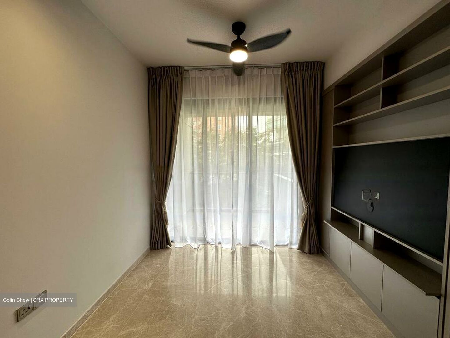 Haus On Handy (D9), Condominium #528064691